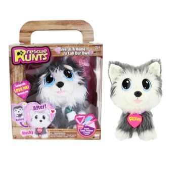 Valentine's Day Gifts for the Kid at Heart